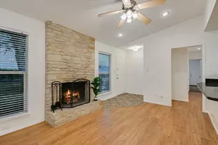 3207 Eanes Circle Circle, Austin, TX 78746 - Photo 5
