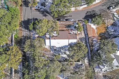 3207 Eanes Circle Circle, Austin, TX 78746 - Photo 3