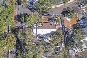 3207 Eanes Circle Circle, Austin, TX 78746 - Photo 3