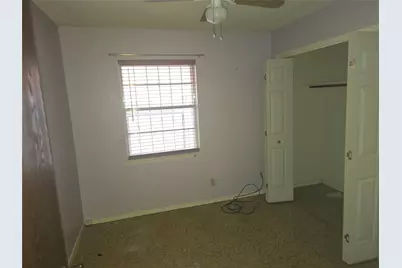 1109 Dunstan Drive, Austin, TX 78745 - Photo 3