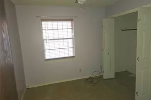 1109 Dunstan Dr, Austin, TX 78745 - Photo 3