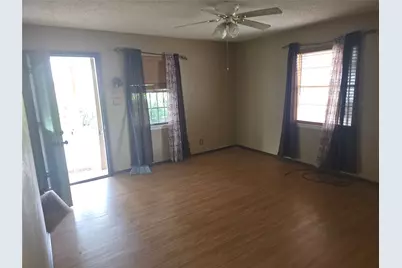 1109 Dunstan Drive, Austin, TX 78745 - Photo 5