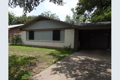 1109 Dunstan Drive, Austin, TX 78745 - Photo 13