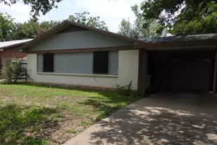 1109 Dunstan Dr, Austin, TX 78745 - Photo 13