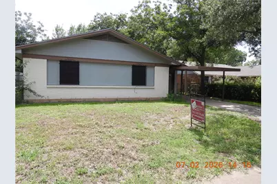 1109 Dunstan Drive, Austin, TX 78745 - Photo 1