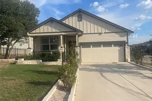 145 Merrick Rd, Georgetown, TX 78628 - Photo 1