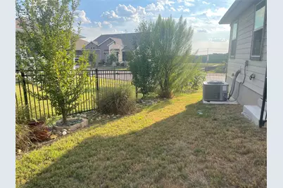 145 Merrick Road, Georgetown, TX 78628 - Photo 29