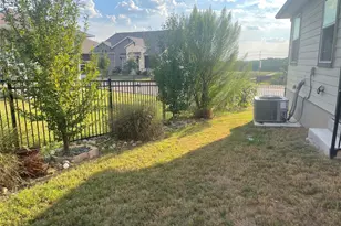 145 Merrick Rd, Georgetown, TX 78628 - Photo 29