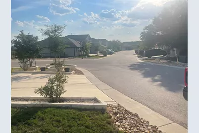 145 Merrick Road, Georgetown, TX 78628 - Photo 3