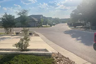 145 Merrick Rd, Georgetown, TX 78628 - Photo 3