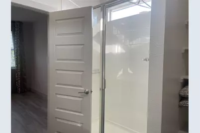 145 Merrick Road, Georgetown, TX 78628 - Photo 19