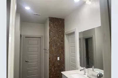 145 Merrick Road, Georgetown, TX 78628 - Photo 21