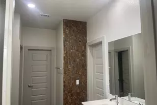145 Merrick Rd, Georgetown, TX 78628 - Photo 21