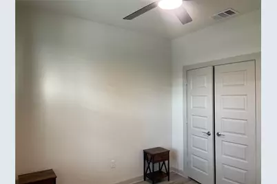 145 Merrick Road, Georgetown, TX 78628 - Photo 25