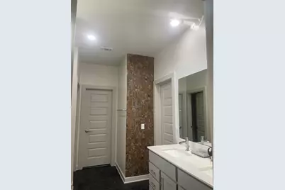 145 Merrick Road, Georgetown, TX 78628 - Photo 17