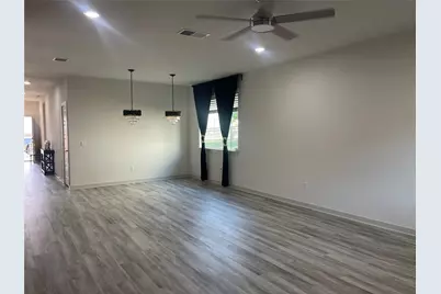 145 Merrick Road, Georgetown, TX 78628 - Photo 5
