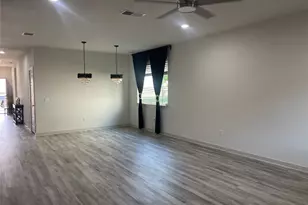 145 Merrick Rd, Georgetown, TX 78628 - Photo 5