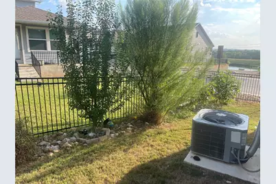 145 Merrick Road, Georgetown, TX 78628 - Photo 27