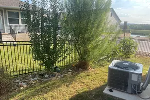 145 Merrick Rd, Georgetown, TX 78628 - Photo 27
