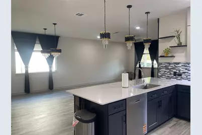 145 Merrick Road, Georgetown, TX 78628 - Photo 9