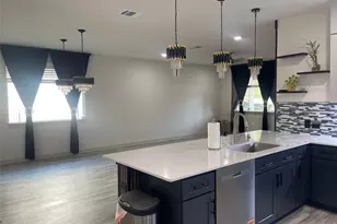 145 Merrick Rd, Georgetown, TX 78628 - Photo 9