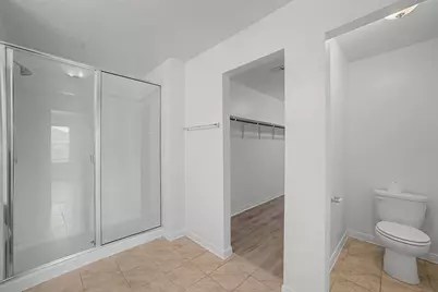 165 Dusky Thrush Drive, Kyle, TX 78640 - Photo 11