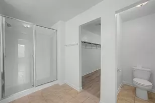 165 Dusky Thrush Dr, Kyle, TX 78640 - Photo 11