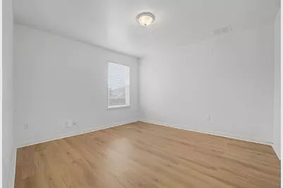 165 Dusky Thrush Drive, Kyle, TX 78640 - Photo 17