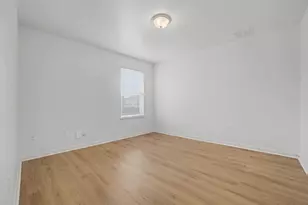 165 Dusky Thrush Dr, Kyle, TX 78640 - Photo 17