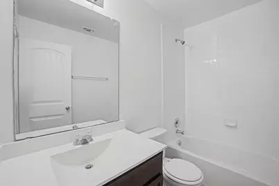 165 Dusky Thrush Drive, Kyle, TX 78640 - Photo 15