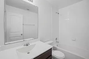 165 Dusky Thrush Dr, Kyle, TX 78640 - Photo 15