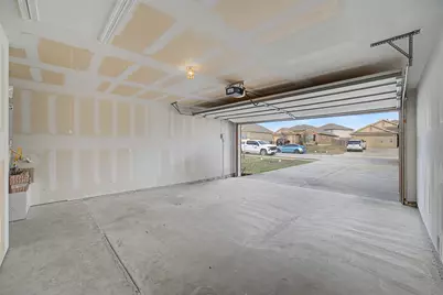 165 Dusky Thrush Drive, Kyle, TX 78640 - Photo 19