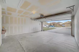 165 Dusky Thrush Dr, Kyle, TX 78640 - Photo 19