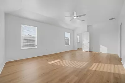 165 Dusky Thrush Drive, Kyle, TX 78640 - Photo 9