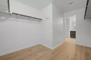 165 Dusky Thrush Dr, Kyle, TX 78640 - Photo 13