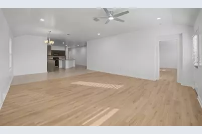 165 Dusky Thrush Drive, Kyle, TX 78640 - Photo 7