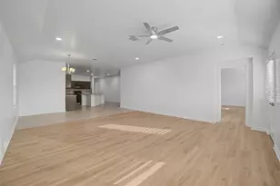 165 Dusky Thrush Dr, Kyle, TX 78640 - Photo 7