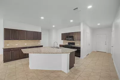 165 Dusky Thrush Drive, Kyle, TX 78640 - Photo 3