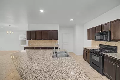 165 Dusky Thrush Drive, Kyle, TX 78640 - Photo 5