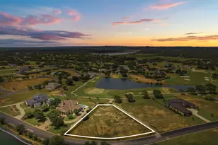 1808 Ballinger Dr Dr, Spicewood, TX 78669 - Photo 1