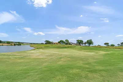 1808 Ballinger Dr Drive, Spicewood, TX 78669 - Photo 13