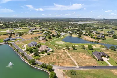1808 Ballinger Dr Drive, Spicewood, TX 78669 - Photo 9