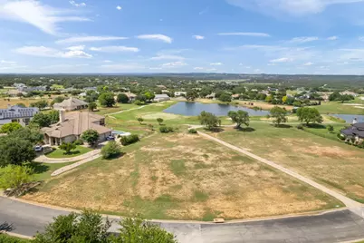 1808 Ballinger Dr Drive, Spicewood, TX 78669 - Photo 3