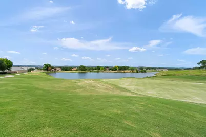 1808 Ballinger Dr Drive, Spicewood, TX 78669 - Photo 15