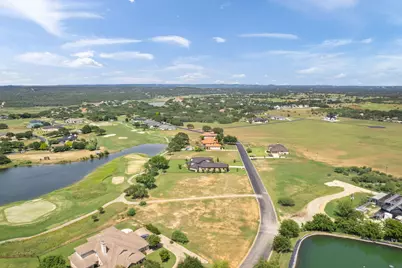 1808 Ballinger Dr Drive, Spicewood, TX 78669 - Photo 5