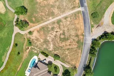 1808 Ballinger Dr Drive, Spicewood, TX 78669 - Photo 11