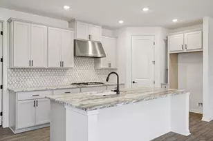 774 Jackson River Loop, Kyle, TX 78640 - Photo 5