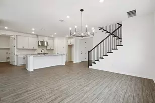 774 Jackson River Loop, Kyle, TX 78640 - Photo 5