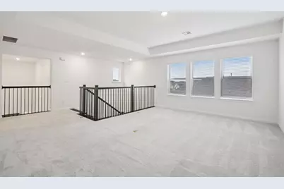 774 Jackson River Loop, Kyle, TX 78640 - Photo 17