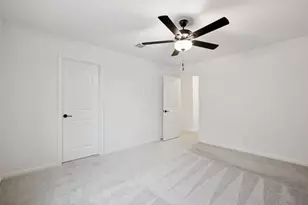 774 Jackson River Loop, Kyle, TX 78640 - Photo 15